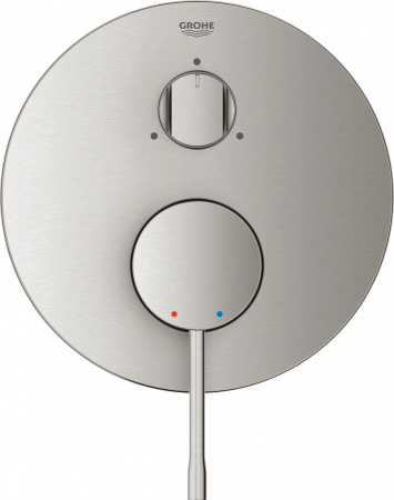 ��������� Grohe Essence 24169DC1 ��� ����� � �����, ����������