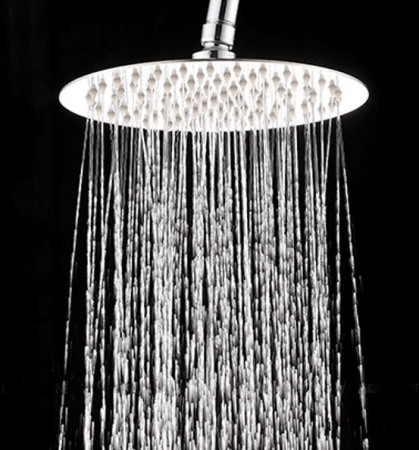   Aquanet Passion AF301-84-RM