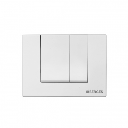 ����������� BERGES ��� �������� ������� ������� NOVUM ������ S1 ����� 040241