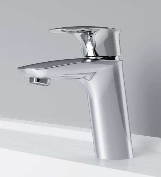  AM.PM Spirit V2.1 F71A02100  