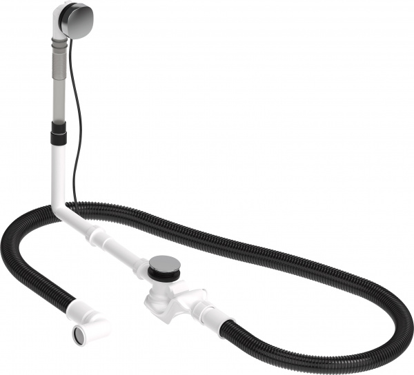 - Duravit Universal 792208