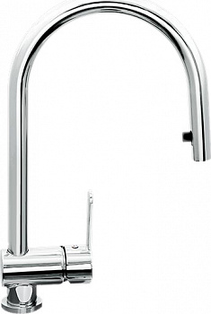  Alveus Arc 20-P CHR 1115261   