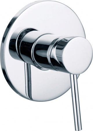  Kaiser Merkur 26117   ,  