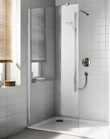 ������� ����������� Kermi Cada XS CK TWF 10020 VPK 100 ��