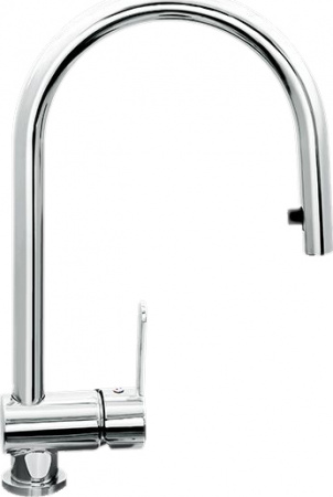  Alveus Arc 20-P CHR 1115261   