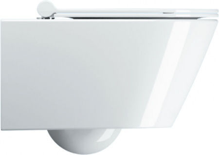 ������ ��������� Catalano Zero NF 55 ������������