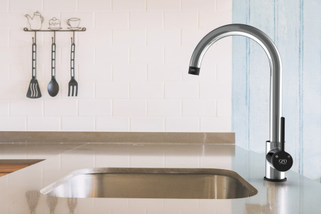  GPD Gildo MTE165-K-S   , , 