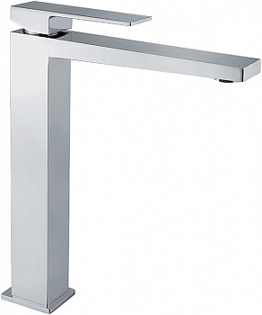  Webert Pegaso PE830402015  , 