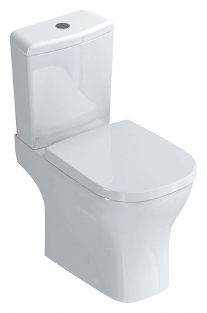 - Ideal Standard Active T639101