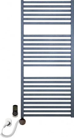   Luxrad Kwadro 065322 11250 L, ,  selmo smart programm  