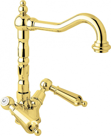  Cezares First FIRST-LS2-03/24-M  