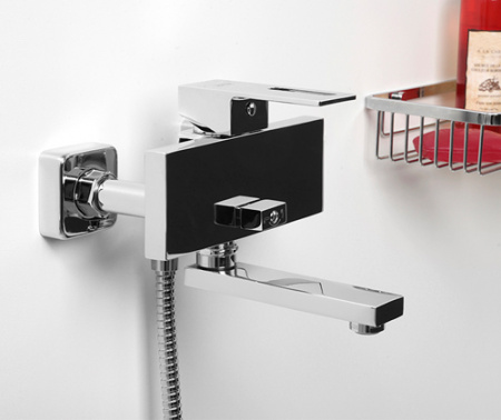  Wasserkraft Alme 1501    