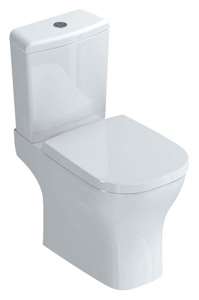 - Ideal Standard Active T639101