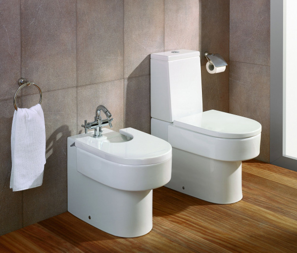   Roca Happening 357564000