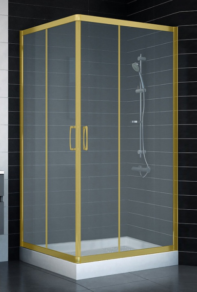   Vegas Glass ZA 0100 09 10 100 