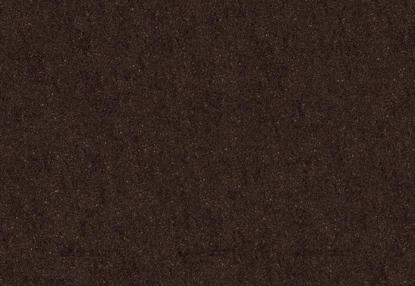 ����� �������� Franke Ronda ROG 611� �������