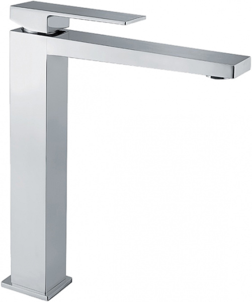  Webert Pegaso PE830402015  , 