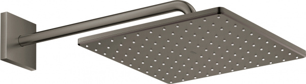   Grohe Rainshower Mono 310 Cube 26564AL0  