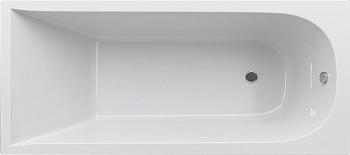   AM.PM Spirit V2.0 170x75  