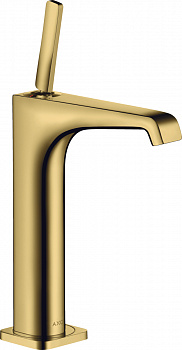  Axor Citterio E 36103990  ,  