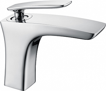  Lemark Bellario LM6806C  