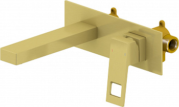  Timo Briana 7171/17SM   ,  ,  