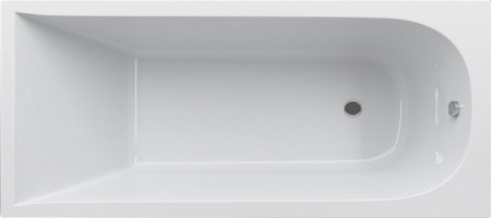 ��������� ����� AM.PM Spirit V2.0 170x75 ��� ������������