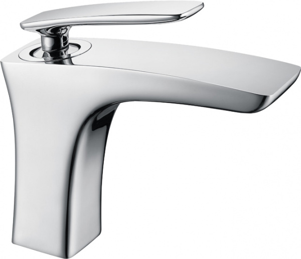  Lemark Bellario LM6806C  