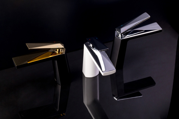  Boheme Venturo 381-B  