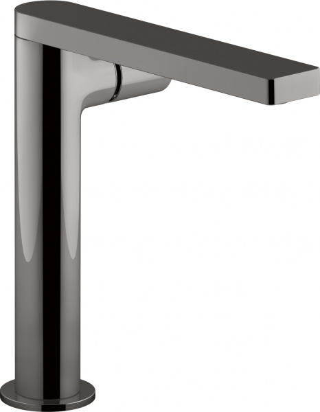  Jacob Delafon Composed E73159-TT  