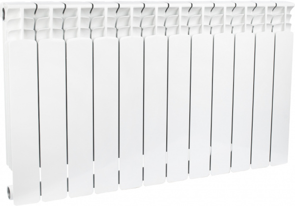   Stout Space SRB-0310-050012 12 