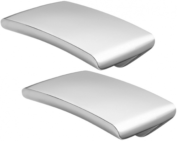   Jacob Delafon Super Repos 180x90,   +   -