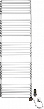   Luxrad Salto Max 063631 16053 R, ,  selmo smart programm  