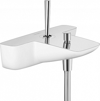 Hansgrohe PuraVida 15472400    