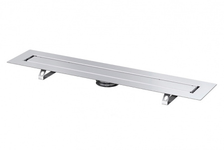   Tece TECEdrainline 6 512 00    120 