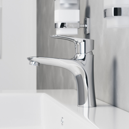  Damixa Palace Grand 460210000  