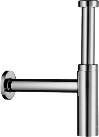    Hansgrohe Flowstar 52105000
