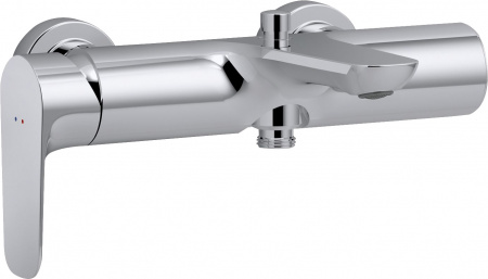  Jacob Delafon Aleo E72282-CP    