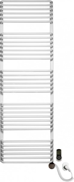   Luxrad Salto Max 063631 16053 R, ,  selmo smart programm  