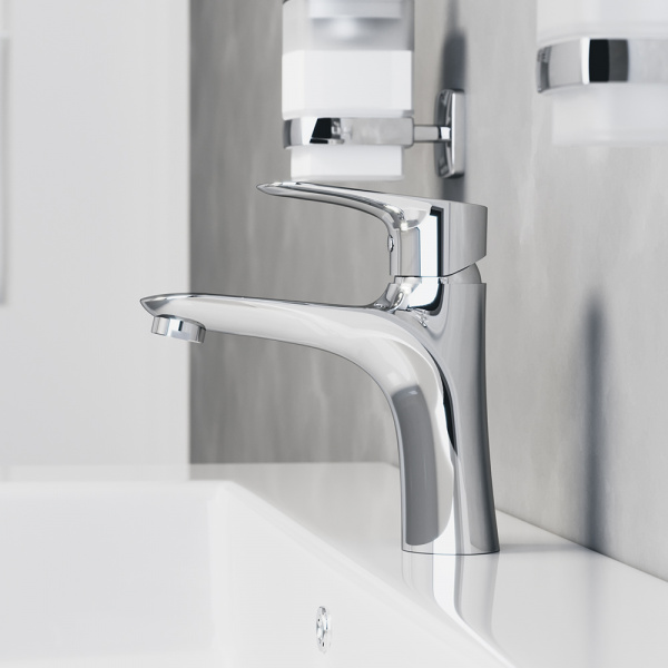  Damixa Palace Grand 460210000  