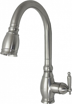  Seaman Eco Koblenz SSN-2168P   