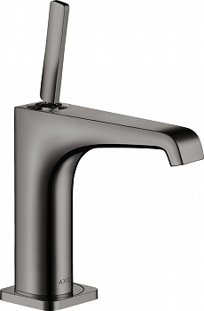  Axor Citterio E 36101330  ,  