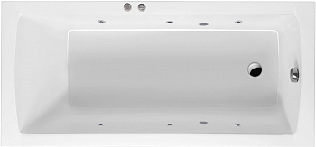   Excellent Aquaria WAEX.AQU14.SOFT 140x70