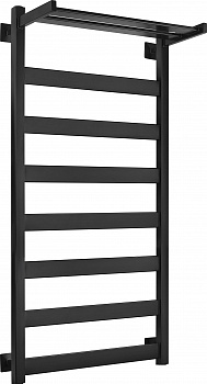   Secado  1  10050,  , L