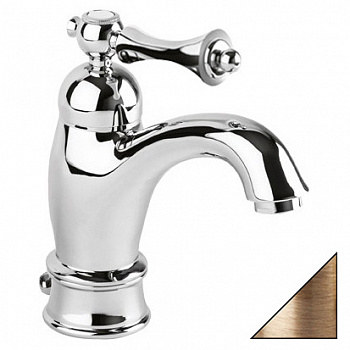  Cezares Margot MARGOT-LSM1-A-02-M  