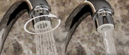  Elghansa Kitchen 5661097-2   ,   