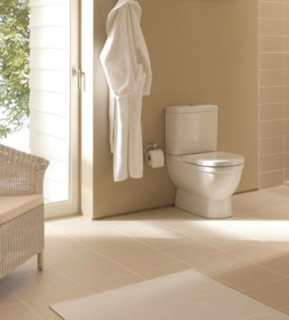    Duravit Starck 3 0920100005