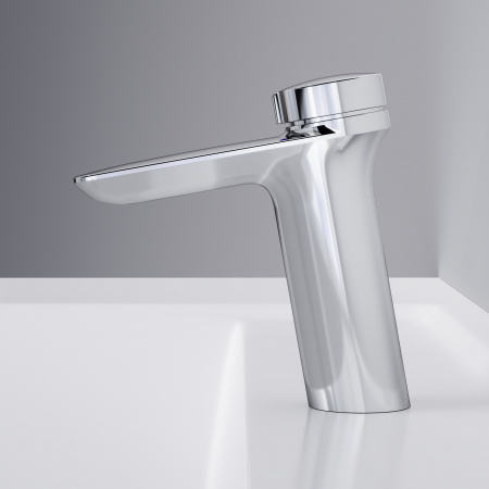  AM.PM Inspire V2.0 F50A02500 TouchReel   +  AM.PM  30    