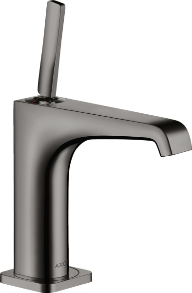  Axor Citterio E 36101330  ,  