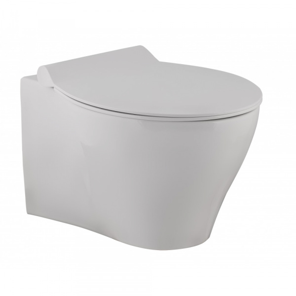  NOVUM525,  R5 Soft Touch ,  TOP Rimless,  Mita Slim SO 043229